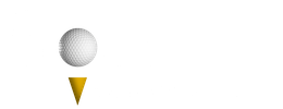 Golf Acceptance Logo